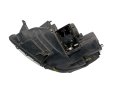 Lampa Prawy Przód Xenon 1494319080 Citroen C8 (8).jpg
