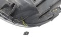 Lampa Prawy Przód Xenon 1494319080 Citroen C8 (1).jpg