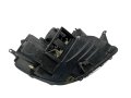 Lampa Lewy Przód Xenon 1494320080 Citroen C8 (1).jpg