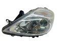 Lampa Lewy Przód Xenon 1494320080 Citroen C8 (3).jpg