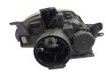 Lampa Lewy Przód Xenon 1494320080 Citroen C8 (8).jpg