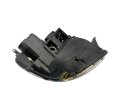 Lampa Lewy Przód Xenon 1494320080 Citroen C8 (9).jpg