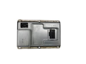 Convertitore Xenon 1628916580 Citroen C8
