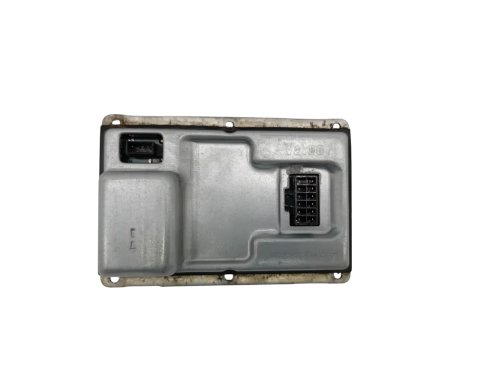 Convertitore Xenon 1628916580 Citroen C8