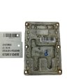 Przetwornica Xenon 1628916580 Citroen C8 (2).jpg