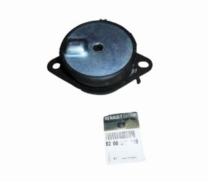 Cuscino del cambio 8200346799 Renault Avantime Originale Nuovo