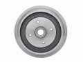 Bęben Hamulcowy 424750 4247.50 Citroen C3 Peugeot 207 228MM  Oryginał Nowy (1).jpg
