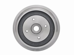 Tamburo freno 424750 4247.50 Citroen C3 Peugeot 207 228MM  Originale Nuovo