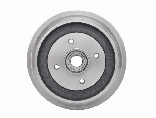 Tamburo freno 424750 4247.50 Citroen C3 Peugeot 207 228MM  Originale Nuovo