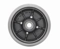 Bęben Hamulcowy 424750 4247.50 Citroen C3 Peugeot 207 228MM  Oryginał Nowy (3).jpg