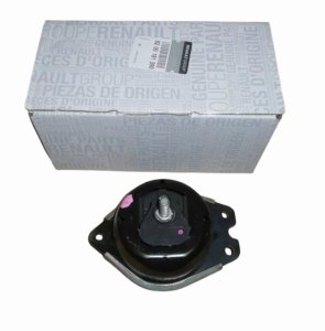 Cuscino motore destro 8200181590 Renault Originale Nuovo