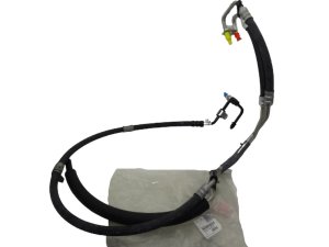 Cavo servosterzo 4014ET C5 Originale