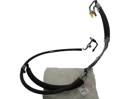 Cavo servosterzo 4014ET C5 Originale