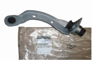 Supporto motore 8200361270 destro Renault Originale Nuovo