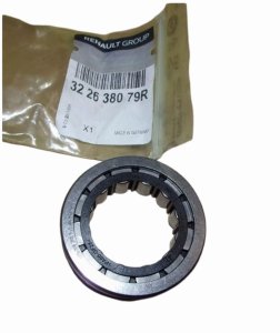 Cuscinetto cambio 322638079R Renault Originale Nuovo