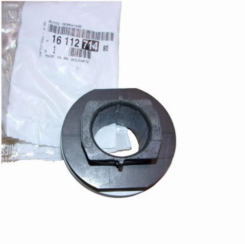 Cuscinetto frizione 1611271480 Citroen Peugeot Originale Nuovo