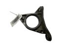 Podpora Półosi 187335 8200187335 Renault Clio 2, Clio 3