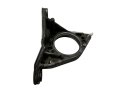 Podpora Półosi 187335 8200187335 Renault Clio 2, Clio 3