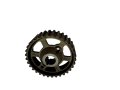 Koło Pomy Paliwa 9636947780 Citroen Peugeot Fiat 1.6HDI