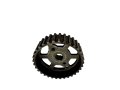 Koło Pomy Paliwa 9636947780 Citroen Peugeot Fiat 1.6HDI
