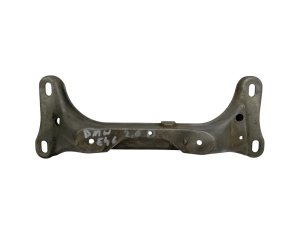 Gancio del cambio 1094683 BMW E46 Originale