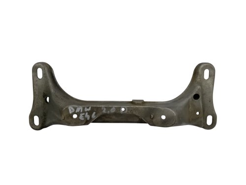 Gancio del cambio 1094683 BMW E46 Originale