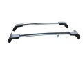 Belki Dachowe 941669 9416.69 Citroen C8