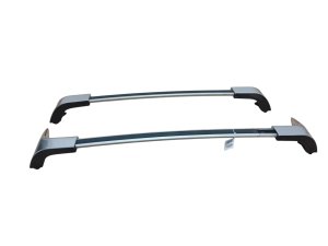 Barre portatutto 941669 9416.69 Citroen C8