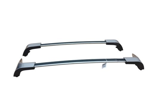 Barre portatutto 941669 9416.69 Citroen C8