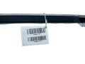 Belki Dachowe 941669 9416.69 Citroen C8
