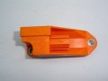 DSC00127.JPG