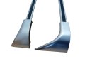 Belki Dachowe 941669 9416.69 Citroen C8