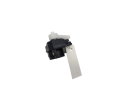 Silniczek Nagrzewicy 277T64BU2A Koleos 2 (2).png