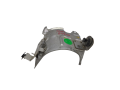 Osłona Termiczna Turbo 2,0 DCI 144507681R OE Renault (4).png