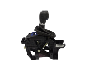 Leva del cambio 341041206R Renault Koleos 2