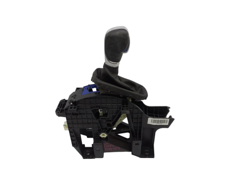 Leva del cambio 341041206R Renault Koleos 2