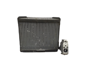 Evaporatore 272812893R Renault Koleos 2 Originale