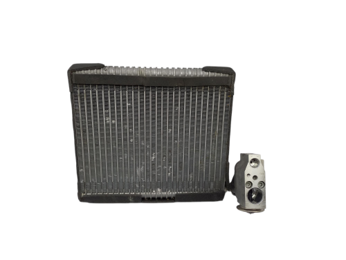 Evaporatore 272812893R Renault Koleos 2 Originale