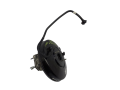 Serwo Hamulca Renault Koleos 2 472104664R 0204J01158  (6).png