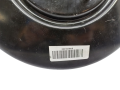 Serwo Hamulca Renault Koleos 2 472104664R 0204J01158  (7).png