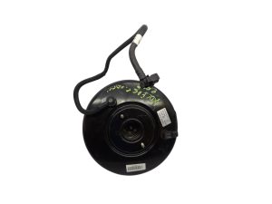 Servofreno Renault Koleos 2  472104664R 0204J01158