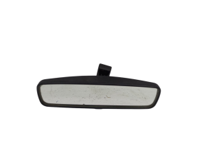 Specchietto interno 4413947816 Renault Master II
