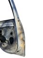 Drzwi Lewy Tył 7751478293 Clio III Kombi Kod lakieru TED69