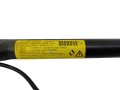 Dopinacz Pasa Lewy Przód 8200794023 Renault Clio 3 (1).jpg