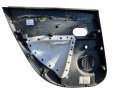 Tapicerka Drzwi Prawy Tył 8200293860 Renault Clio III Kombi