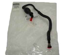 Tubo carburante Scenic III 1.5DCI Originale 164460011R