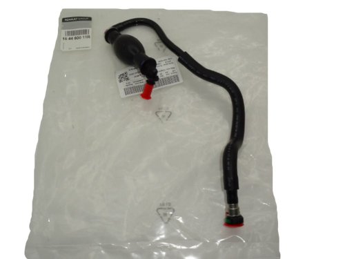 Tubo carburante Scenic III 1.5DCI Originale 164460011R
