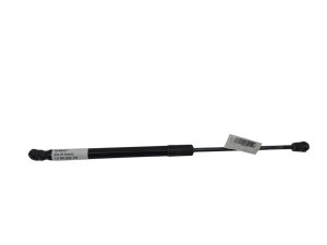 Servomotore portellone posteriore 8200583852 Renault Clio 3