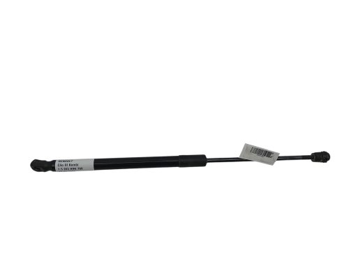 Servomotore portellone posteriore 8200583852 Renault Clio 3