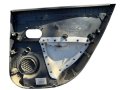 Tapicerka Lewy Tył 8201294620 Renault Clio 3